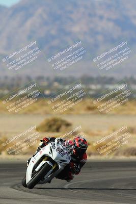 media/Nov-30-2024-TrackXperience (Sat) [[4565c97b29]]/Level 2/Session 3 (Turn 4)/